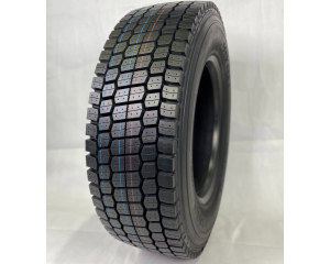 JOYALL A702 (ведуча) 315/70 R22.5 151/148L PR18